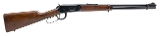 "Winchester 94 Pre-64 Rifle .30-30 (L2025-10689)"