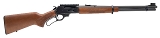 "Marlin 336W Rifle .30-30 Win (L2025-09508)"