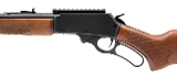 "Marlin 336W Rifle .30-30 Win (L2025-09508)" - 4 of 4