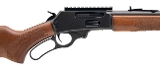 "Marlin 336W Rifle .30-30 Win (L2025-09508)" - 2 of 4