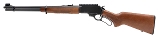"Marlin 336W Rifle .30-30 Win (L2025-09508)" - 3 of 4