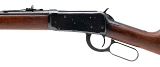 "Winchester 94 Pre-64 Rifle .30-30 (L2025-10696)" - 4 of 6