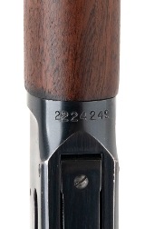 "Winchester 94 Pre-64 Rifle .30-30 (L2025-10696)" - 6 of 6