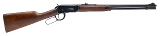 "Winchester 94 Pre-64 Rifle .30-30 (L2025-10696)" - 1 of 6