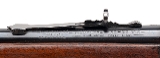 "Winchester 94 Pre-64 Rifle .30-30 (L2025-10696)" - 5 of 6