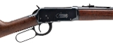 "Winchester 94 Pre-64 Rifle .30-30 (L2025-10696)" - 2 of 6