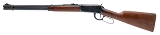 "Winchester 94 Pre-64 Rifle .30-30 (L2025-10696)" - 3 of 6