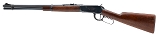"Winchester 94 Pre-64 Rifle .30-30 (L2025-10500)" - 3 of 6