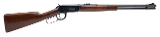 "Winchester 94 Pre-64 Rifle .30-30 (L2025-10500)" - 1 of 6