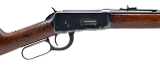"Winchester 94 Pre-64 Rifle .30-30 (L2025-10500)" - 2 of 6