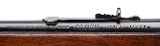 "Winchester 94 Pre-64 Rifle .30-30 (L2025-10500)" - 5 of 6