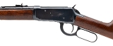 "Winchester 94 Pre-64 Rifle .30-30 (L2025-10500)" - 4 of 6