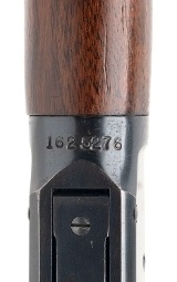 "Winchester 94 Pre-64 Rifle .30-30 (L2025-10500)" - 6 of 6