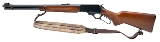 "Marlin 336W Rifle .30-30 Win (L2025-10080)" - 3 of 4