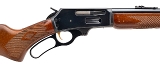 "Marlin 336W Rifle .30-30 Win (L2025-10080)" - 2 of 4