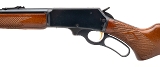 "Marlin 336W Rifle .30-30 Win (L2025-10080)" - 4 of 4