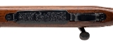 "Remington 700 BDL Rifle .270 Win (L2025-10209)" - 6 of 6