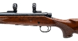 "Remington 700 BDL Rifle .270 Win (L2025-10209)" - 4 of 6