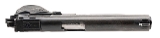 "Colt M1991A1 Series 80 Pistol .45 Auto (L2025-10141)" - 4 of 6