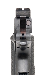 "Colt M1991A1 Series 80 Pistol .45 Auto (L2025-10141)" - 3 of 6