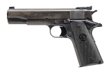 "Colt M1991A1 Series 80 Pistol .45 Auto (L2025-10141)" - 2 of 6