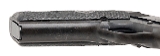 "Colt M1991A1 Series 80 Pistol .45 Auto (L2025-10141)" - 6 of 6