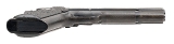"Colt M1991A1 Series 80 Pistol .45 Auto (L2025-10141)" - 5 of 6