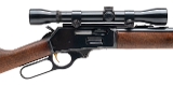 "Marlin 336 RC Carbine .30-30 (L2025-10332)" - 2 of 4