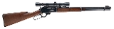 "Marlin 336 RC Carbine .30-30 (L2025-10332)" - 1 of 4