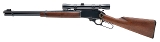 "Marlin 336 RC Carbine .30-30 (L2025-10332)" - 3 of 4
