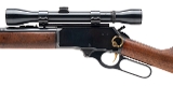 "Marlin 336 RC Carbine .30-30 (L2025-10332)" - 4 of 4