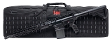 "(SN: 242-410369) Heckler & Koch MR762A4 Rifle 7.62 NATO (L2025-10726) NEW" - 5 of 5