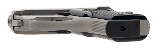 "Beretta 3032 Tomcat Inox Pistol .32 ACP (L2025-10348)" - 5 of 6