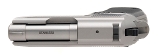 "Beretta 3032 Tomcat Inox Pistol .32 ACP (L2025-10348)" - 4 of 6