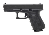"Glock 23 Pistol .40 S&W (L2025-10349)" - 2 of 4