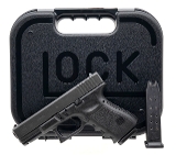 "Glock 23 Pistol .40 S&W (L2025-10349)" - 4 of 4