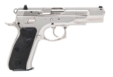 "CZ 75 B Pistol 9mm (L2025-10010)" - 1 of 7