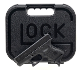 "Glock 27 Pistol .40 S&W (L2025-10415)" - 4 of 4