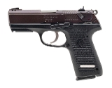 "Ruger P95 Pistol 9mm (L2025-10428)" - 2 of 4