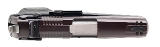 "Ruger P95 Pistol 9mm (L2025-10428)" - 3 of 4