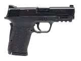 "Smith & Wesson M&P9 Shield EZ M2.0 Pistol 9mm (L2025-10350)" - 1 of 4