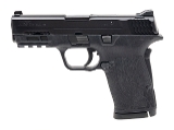 "Smith & Wesson M&P9 Shield EZ M2.0 Pistol 9mm (L2025-10350)" - 2 of 4