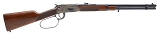 "Winchester 94AE Wrangler Carbine .44 Magnum (L2025-09932)" - 1 of 6