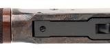 "Winchester 94AE Wrangler Carbine .44 Magnum (L2025-09932)" - 6 of 6