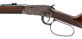 "Winchester 94AE Wrangler Carbine .44 Magnum (L2025-09932)" - 4 of 6