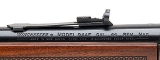 "Winchester 94AE Wrangler Carbine .44 Magnum (L2025-09932)" - 5 of 6