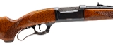 "Savage 99 Lever Action Rifle .250-3000 (L2025-10375)" - 2 of 4