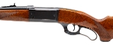 "Savage 99 Lever Action Rifle .250-3000 (L2025-10375)" - 4 of 4