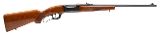 "Savage 99 Lever Action Rifle .250-3000 (L2025-10375)" - 1 of 4
