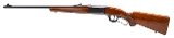 "Savage 99 Lever Action Rifle .250-3000 (L2025-10375)" - 3 of 4